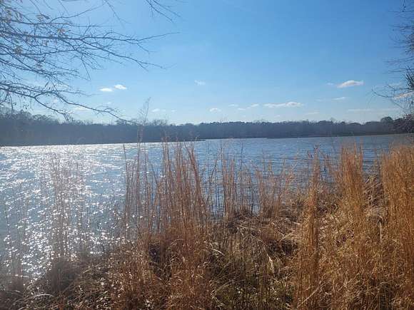 200 Acres of Recreational Land & Farm for Sale in Montgomery, Alabama
