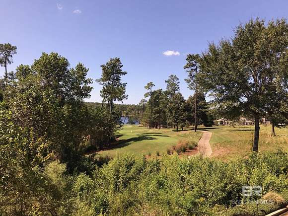 0.65 Acres of Residential Land for Sale in Loxley, Alabama