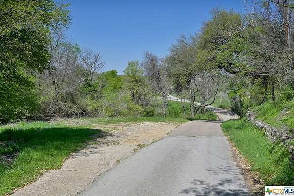 5.1 Acres of Land for Sale in Round Rock, Texas