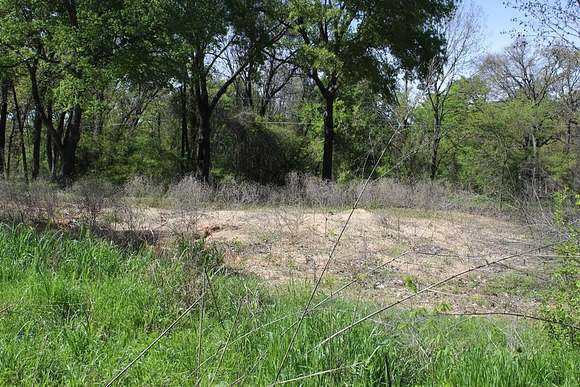 0.387 Acres of Residential Land for Sale in Gun Barrel City, Texas