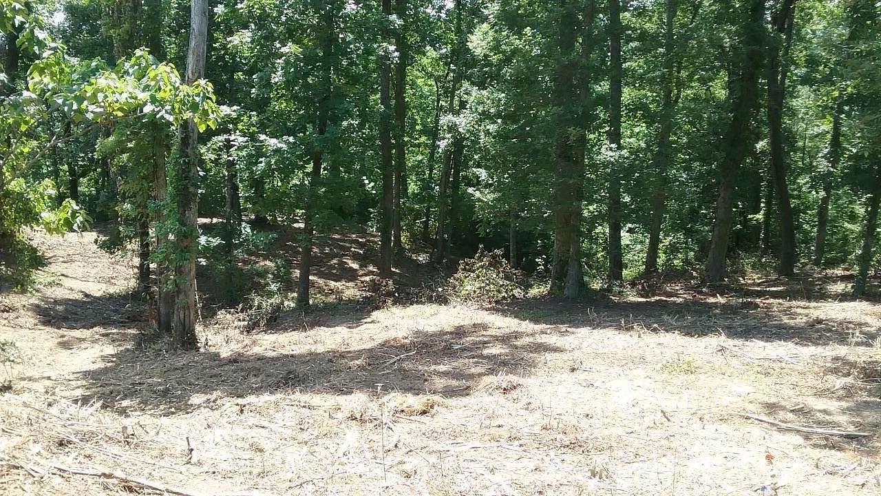 0.89 Acres of Residential Land for Sale in Rutledge, Tennessee