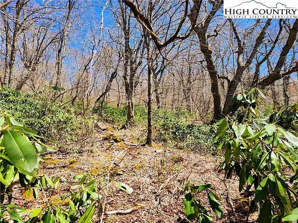 0.43 Acres of Land for Sale in Sugar Mountain, North Carolina