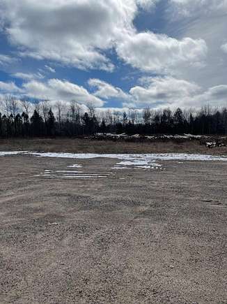 1.7 Acres of Land for Sale in Rhinelander, Wisconsin