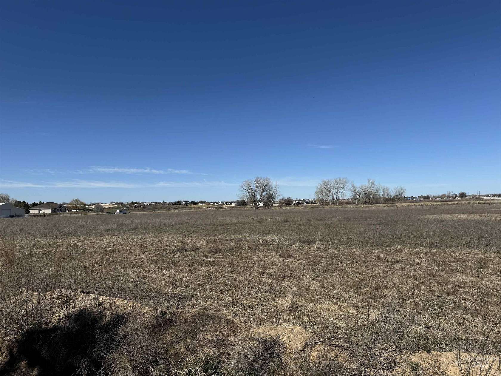 5.9 Acres of Residential Land for Sale in Caldwell, Idaho