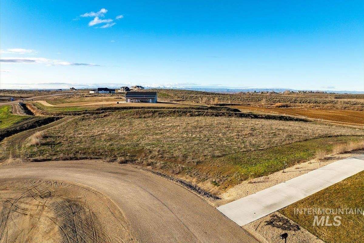 1.7 Acres of Residential Land for Sale in Caldwell, Idaho
