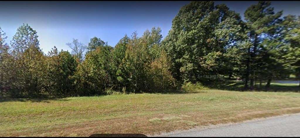 5.1 Acres of Land for Sale in Danville, Virginia