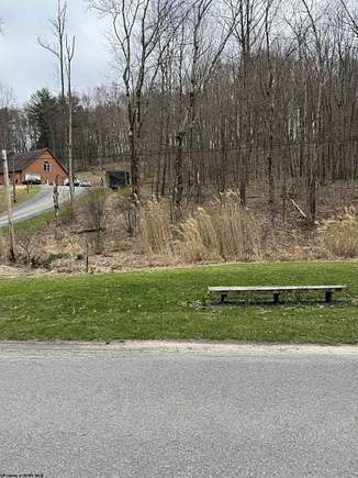 1.3 Acres of Residential Land for Sale in Bridgeport, West Virginia