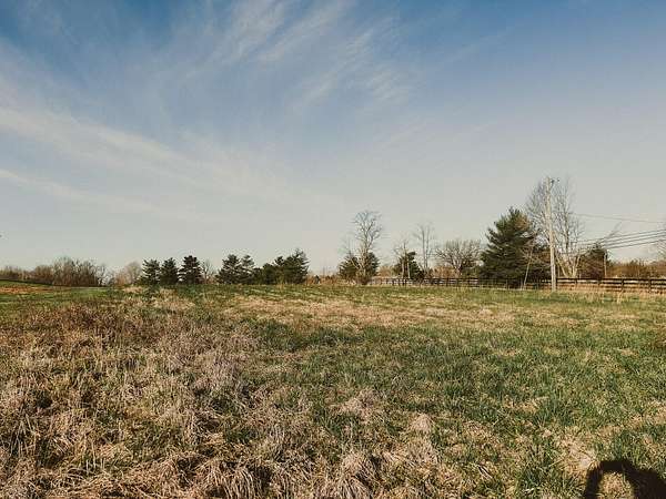 1.27 Acres of Residential Land for Sale in Lawrenceburg, Kentucky