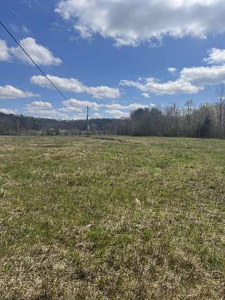 0.79 Acres of Land for Sale in Jeffersonville, Kentucky