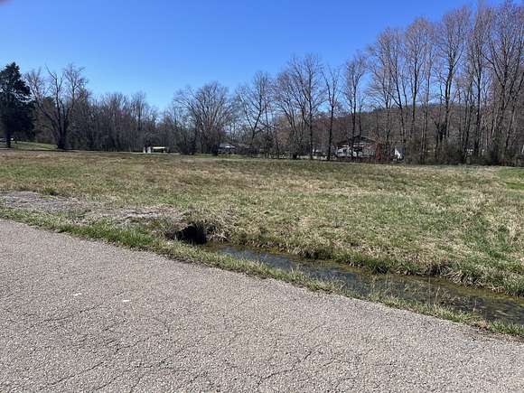 0.93 Acres of Land for Sale in Jeffersonville, Kentucky