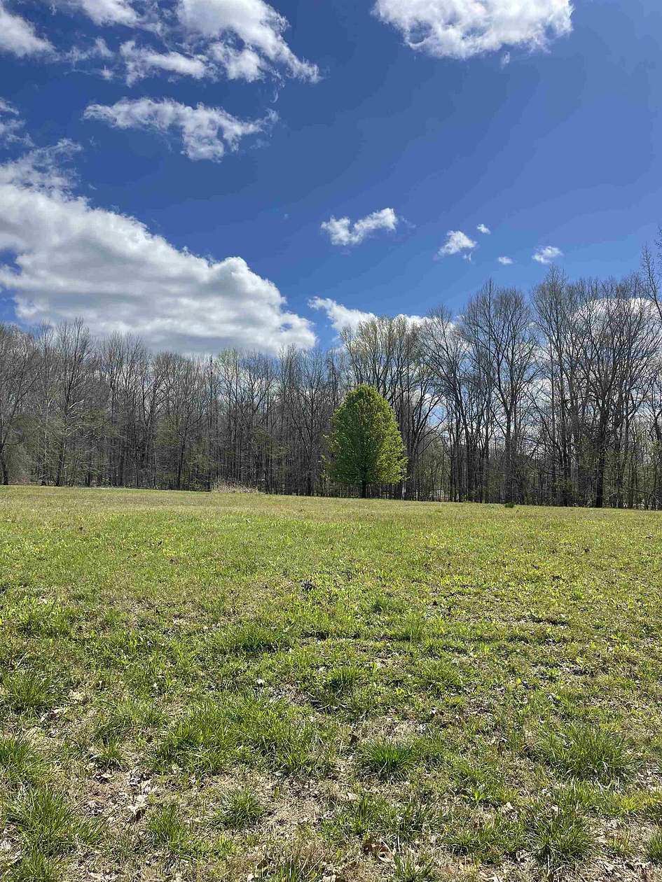 4.8 Acres of Land for Sale in Cordova, Tennessee