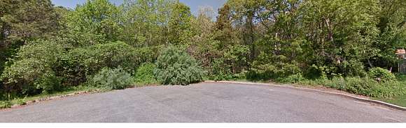 2 Acres of Residential Land for Sale in Port Jefferson Station, New York