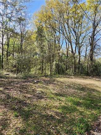 2.2 Acres of Mixed-Use Land for Sale in Phenix City, Alabama