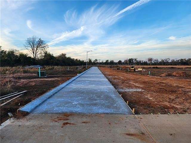 Residential Land for Sale in Alexandria, Louisiana