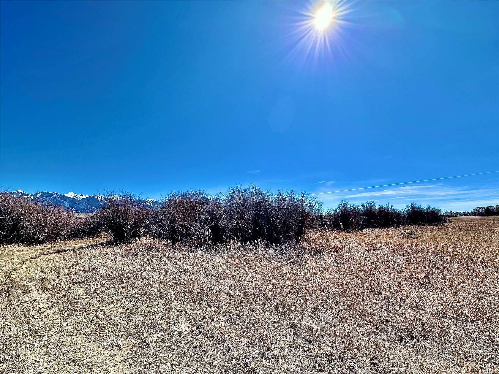 0.5 Acres of Residential Land for Sale in Silver Star, Montana