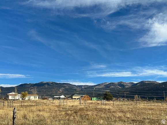 1.1 Acres of Residential Land for Sale in Spring City, Utah