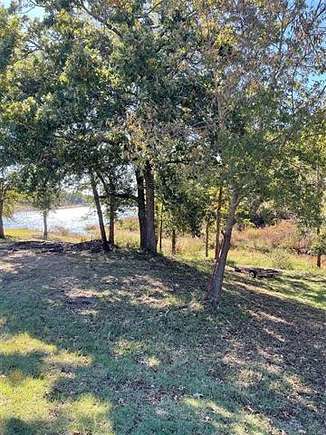 1 Acre of Residential Land for Sale in Sulphur, Oklahoma