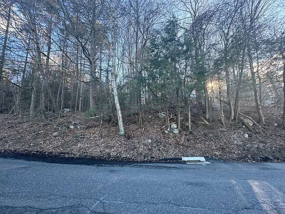 1.2 Acres of Residential Land for Sale in Winchester Town, Connecticut