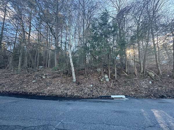 1.18 Acres of Residential Land for Sale in Winchester Town, Connecticut