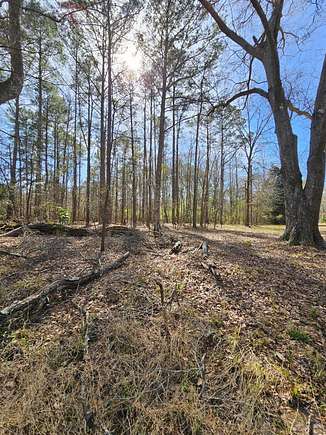 0.74 Acres of Residential Land for Sale in Johnston, South Carolina