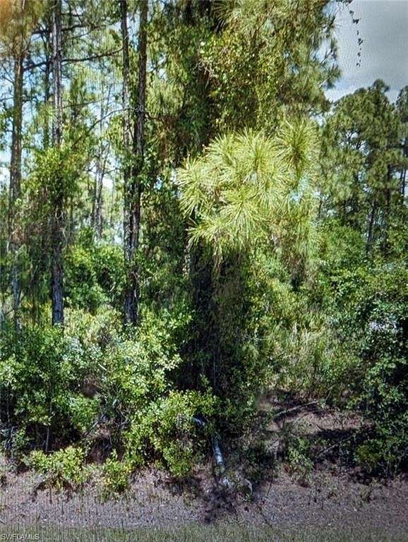 0.24 Acres of Residential Land for Sale in North Port, Florida