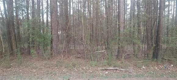 4.4 Acres of Residential Land for Sale in Carrollton, Georgia