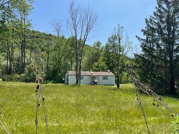 13 Acres of Land for Sale in Le Raysville, Pennsylvania