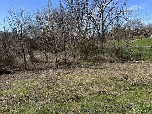 0.68 Acres of Land for Sale in Midway, Tennessee