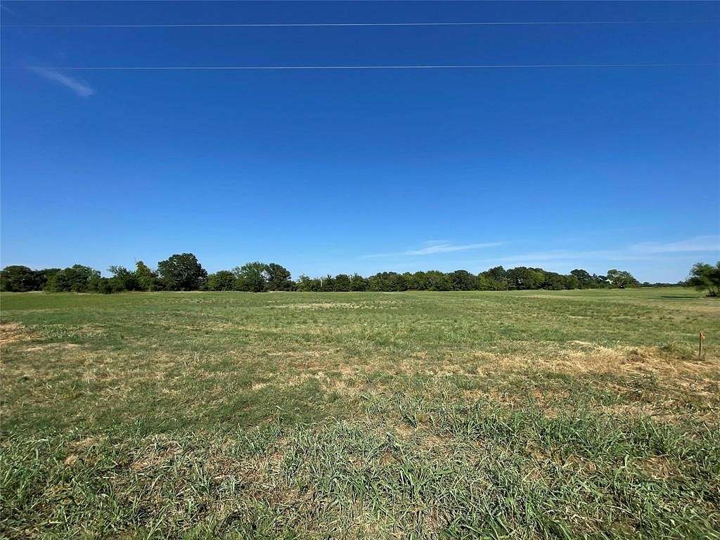 1 Acre of Land for Sale in Grand Saline, Texas