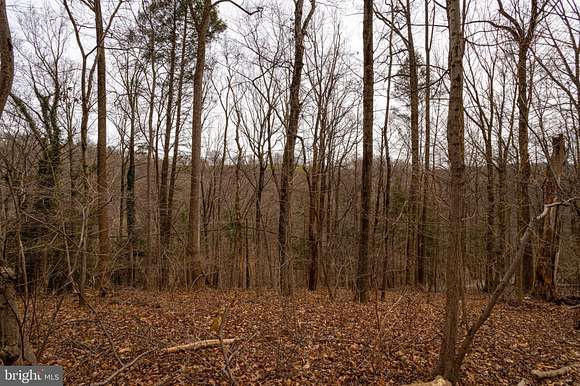 1.2 Acres of Land for Sale in Airville, Pennsylvania