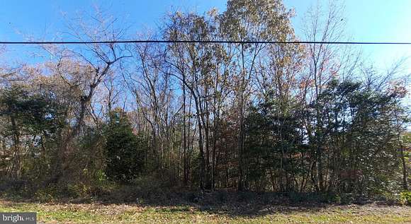 1.5 Acres of Residential Land for Sale in Prince Frederick, Maryland