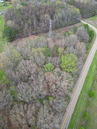6.7 Acres of Land for Sale in Ridgeland, Mississippi