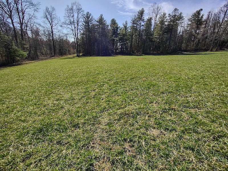 2.5 Acres of Land for Sale in Floyd, Virginia