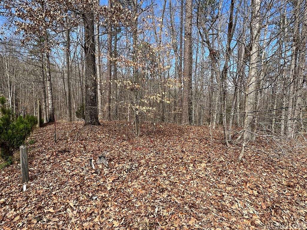 1.4 Acres of Residential Land for Sale in Clarksville, Virginia