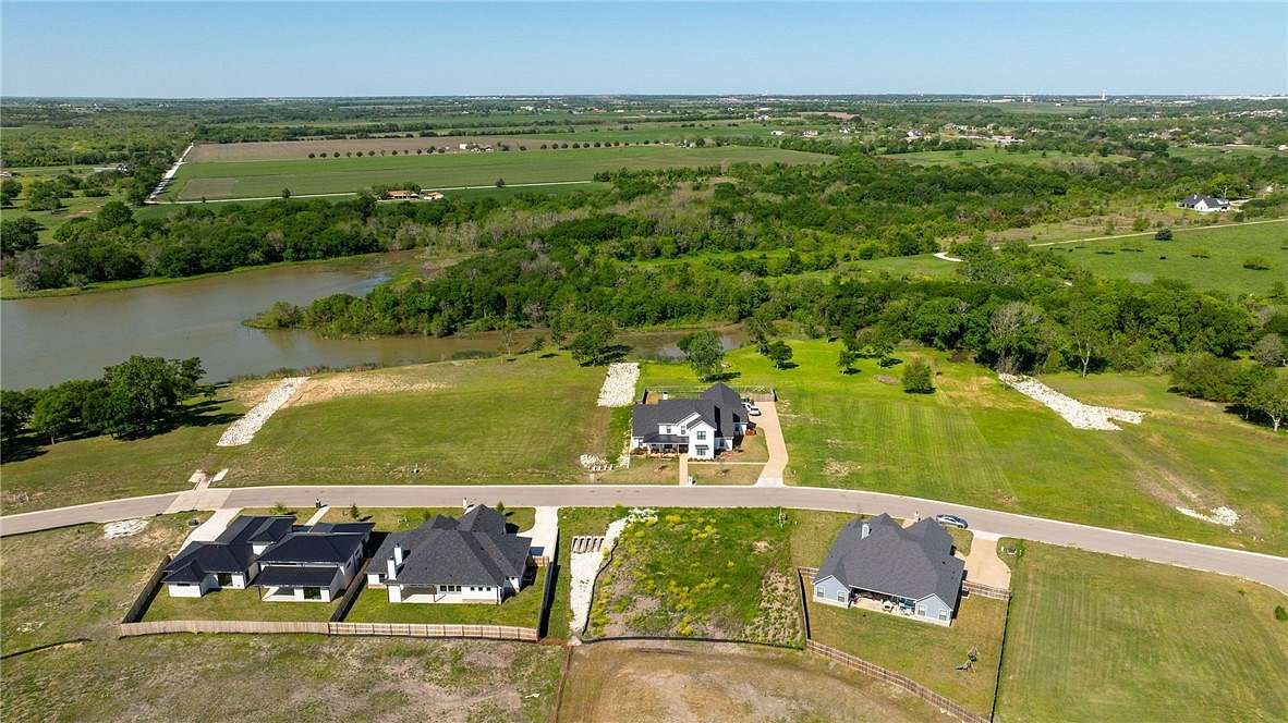 0.29 Acres of Residential Land for Sale in Waco, Texas