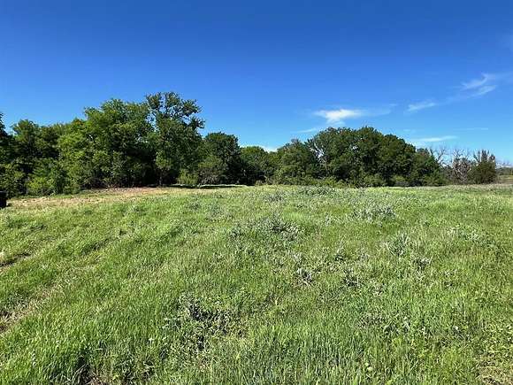 15.3 Acres Of Land For Sale In Comanche, Texas - Landsearch