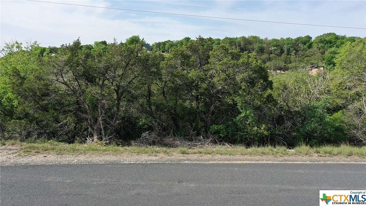 0.15 Acres of Residential Land for Sale in Belton, Texas