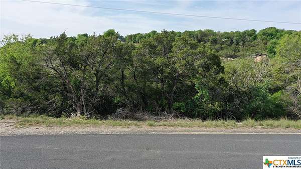 0.15 Acres of Residential Land for Sale in Belton, Texas