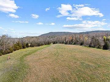 317 Acres of Land for Sale in Harrison, Arkansas