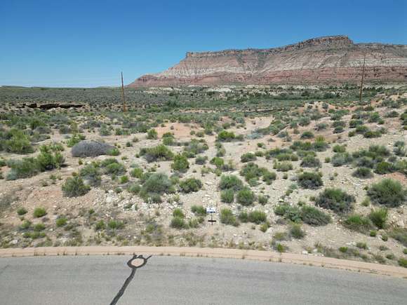 1.8 Acres of Residential Land for Sale in Virgin, Utah