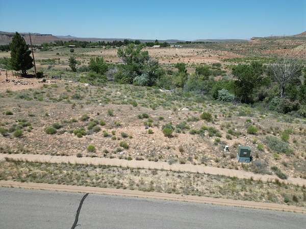 1.22 Acres of Residential Land for Sale in Virgin, Utah