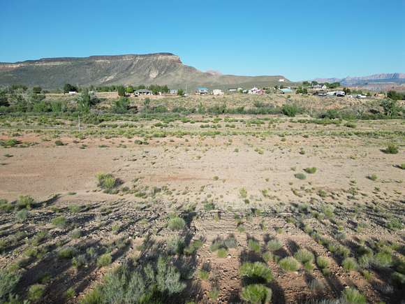 1 Acre of Land for Sale in Virgin, Utah