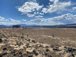 8 Acres of Land for Sale in Veyo, Utah