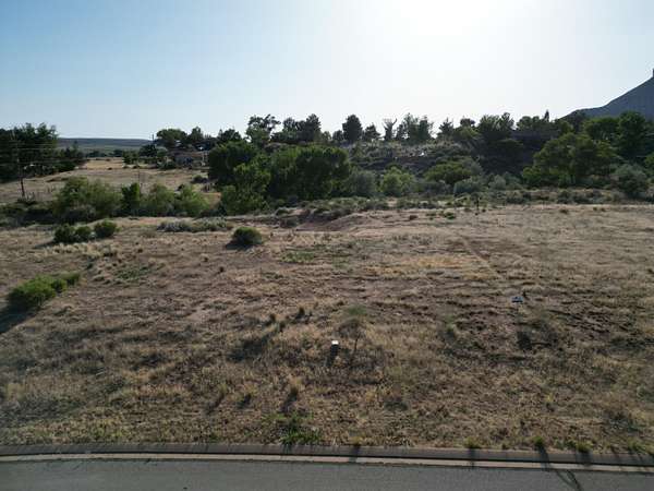 1 Acre of Residential Land for Sale in Virgin, Utah