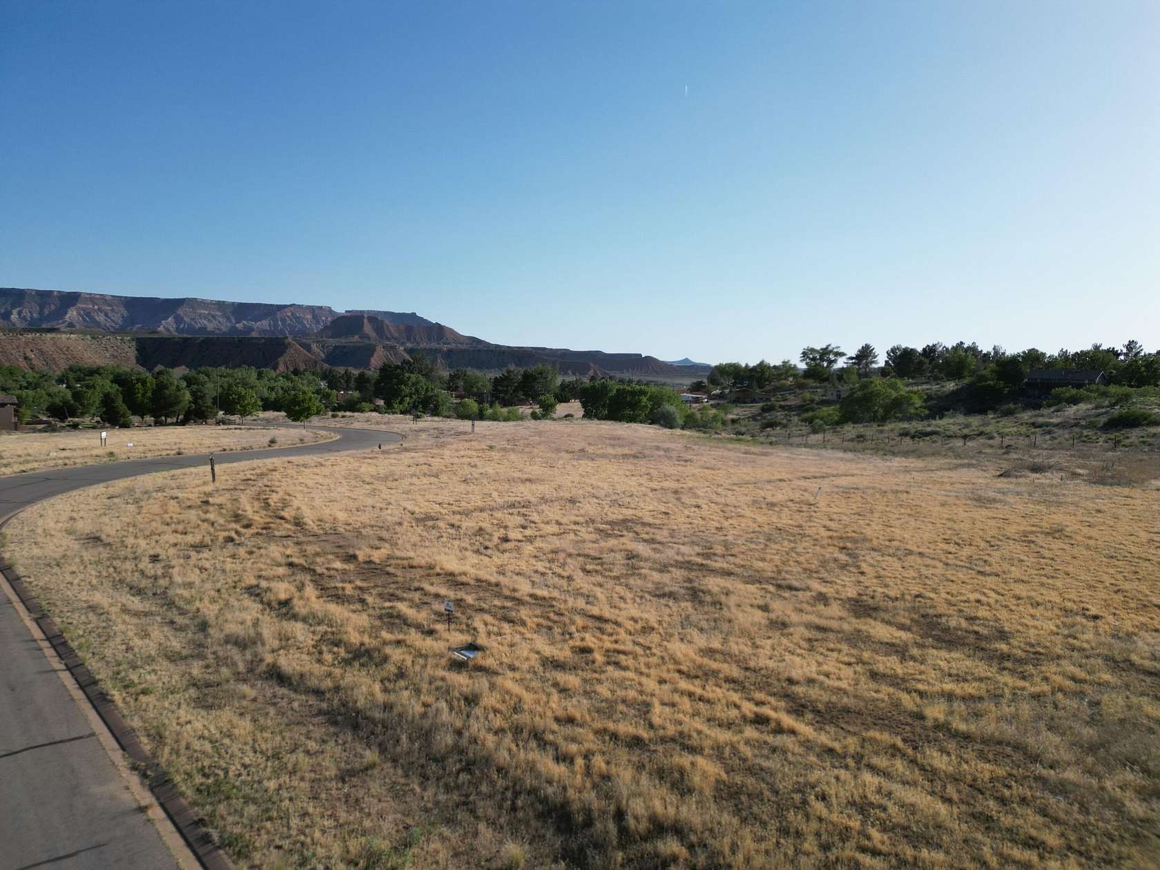 1 Acre of Residential Land for Sale in Virgin, Utah