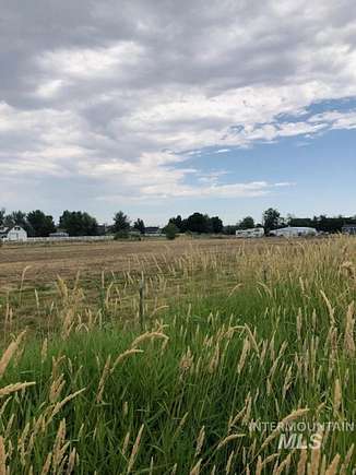 2.7 Acres of Land for Sale in Middleton, Idaho