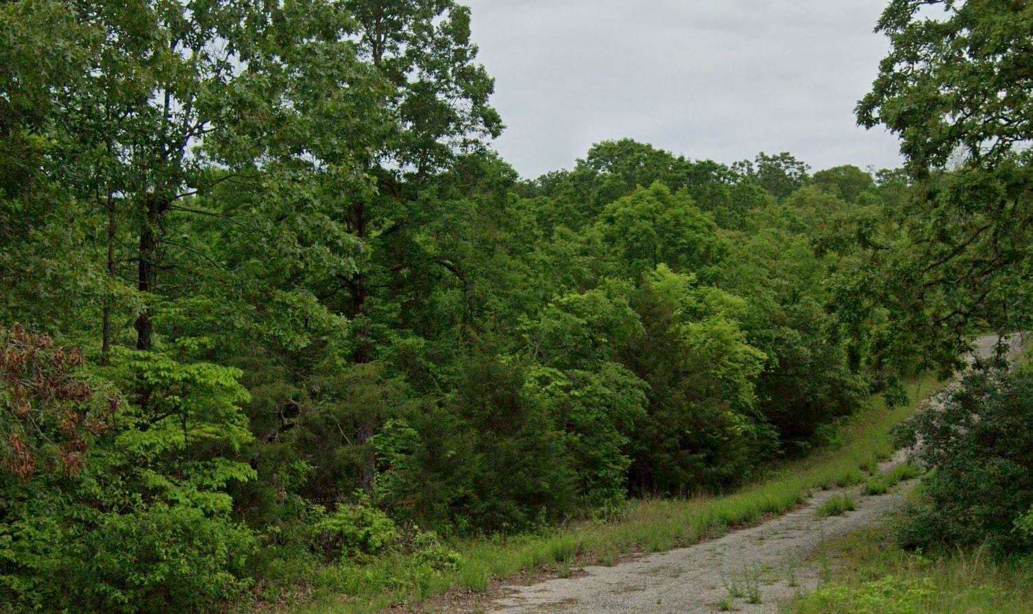 0.32 Acres of Residential Land for Sale in Horseshoe Bend, Arkansas