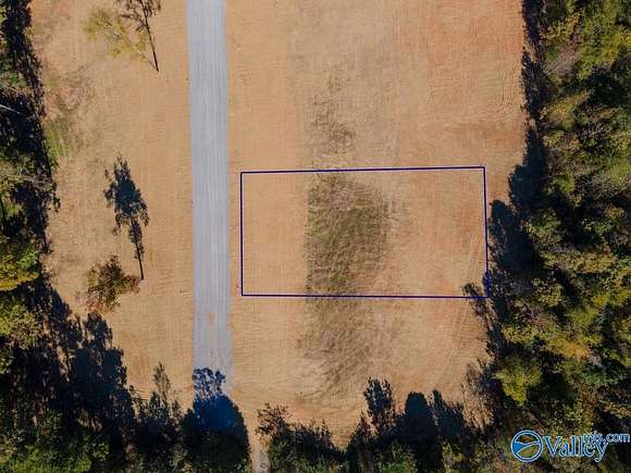 0.44 Acres of Land for Sale in Guntersville, Alabama