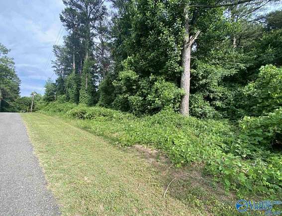 2 Acres of Residential Land for Sale in Laceys Spring, Alabama