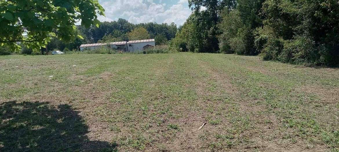 1.9 Acres of Residential Land for Sale in Mosheim, Tennessee